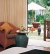 Salathai Resort 